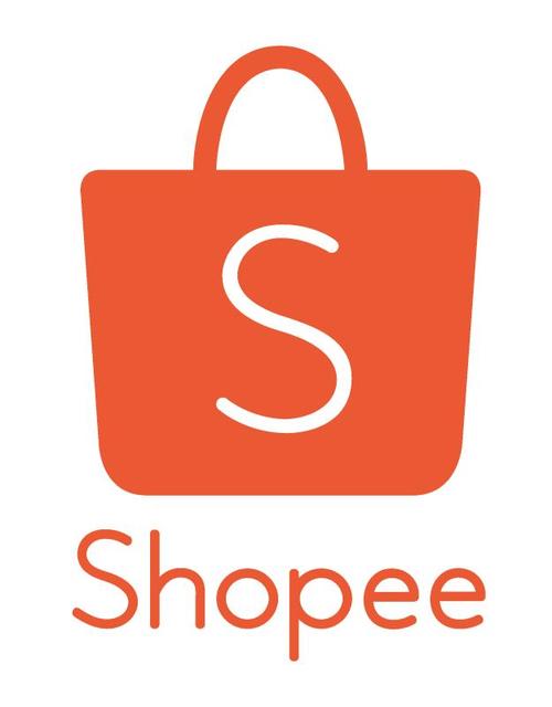 shopee虾皮网怎么样（作为跨境电商首选平台的优势在哪）