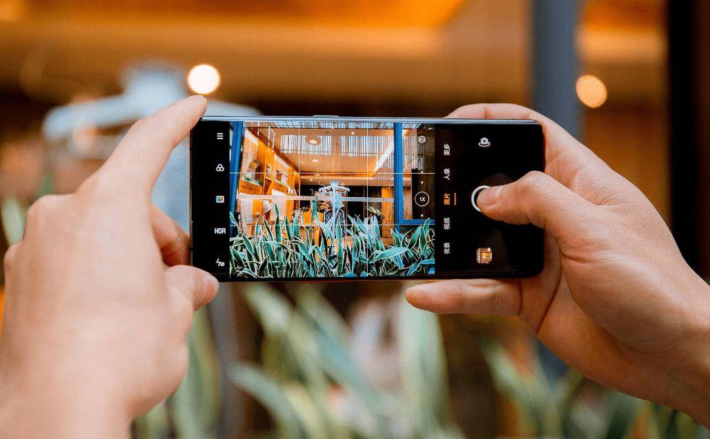 免费视频模板网站推荐(有这4个就够了,好用有免费)