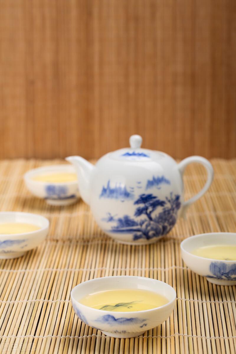 快手达人入驻是什么意思(入驻后分销该如何带货?)