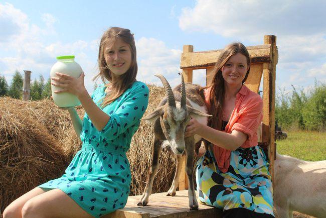 俄罗斯粮食作物以什么为主（带你了解广袤而寒冷的俄罗斯）