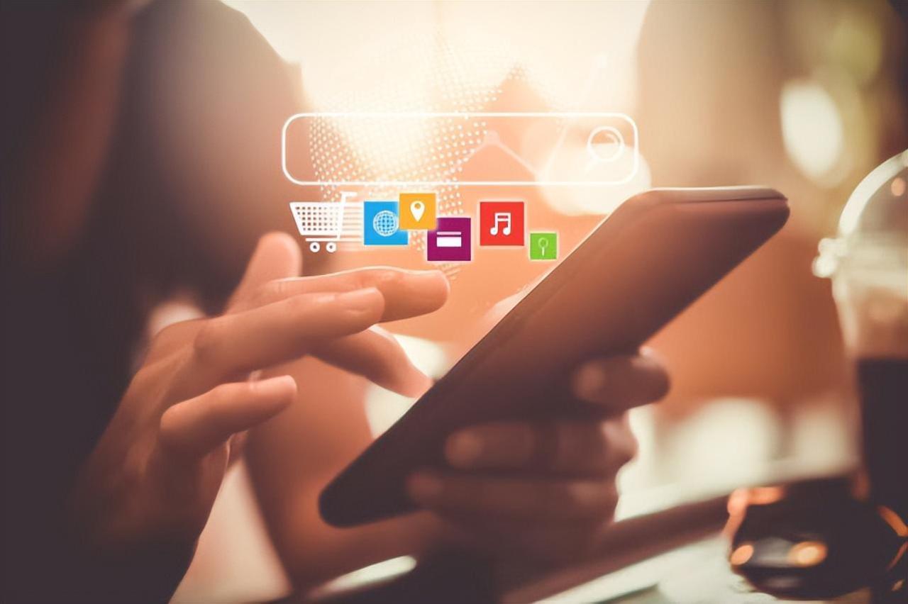 广告cpa的计算公式（广告投放没有效果？注意这几个技巧就够了）