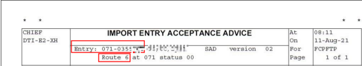 c88文件是什么意思(最新的申报流程,和过去有哪些变化)