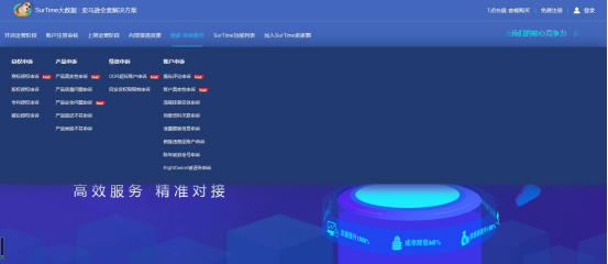 SurTime工具箱（超实用的urTime功能详细介绍）