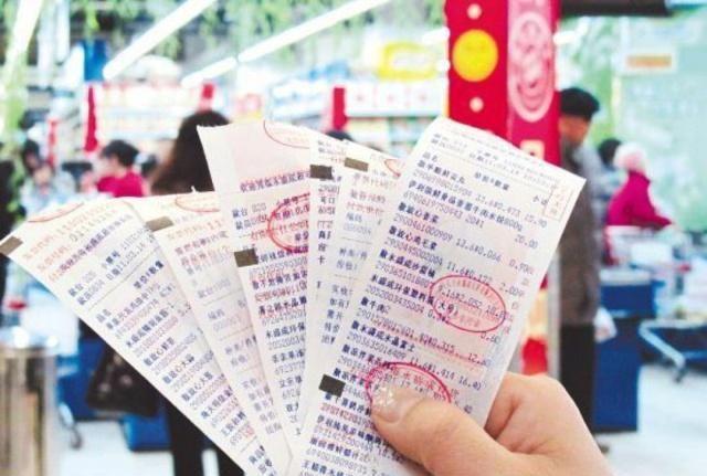 美国直邮代购是真是假(揭秘海外骗局看你有没有买过)