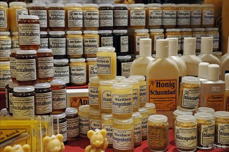 我国冷链物流的特点包括哪些（浅析冷链物流不同之处）