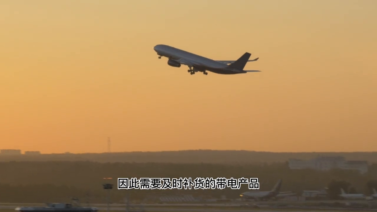 香港ups排仓严重吗(跨境商家注意,香港UPS爆仓这些物流费用即将上涨)