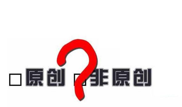 抖音营销号靠什么赚钱（抖音靠什么赚钱，抖音赚钱模式详解）