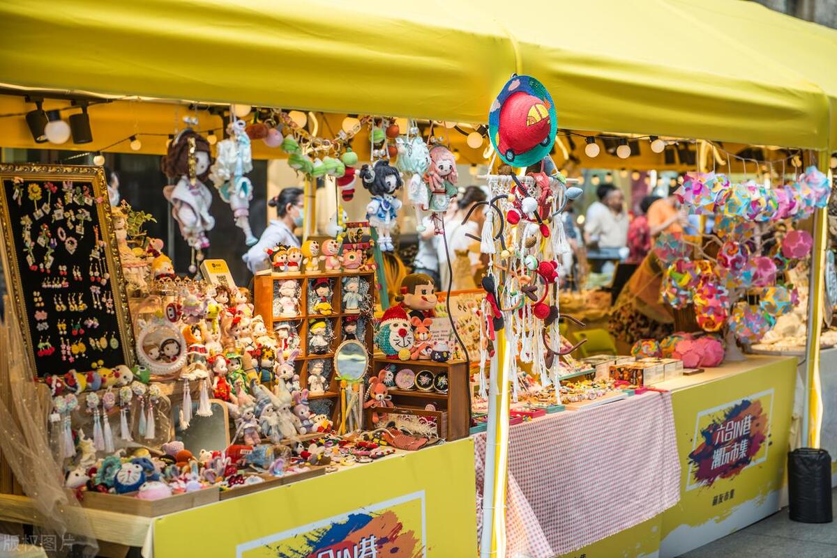 抖音类目一览表最新（新手小白该如何选择）