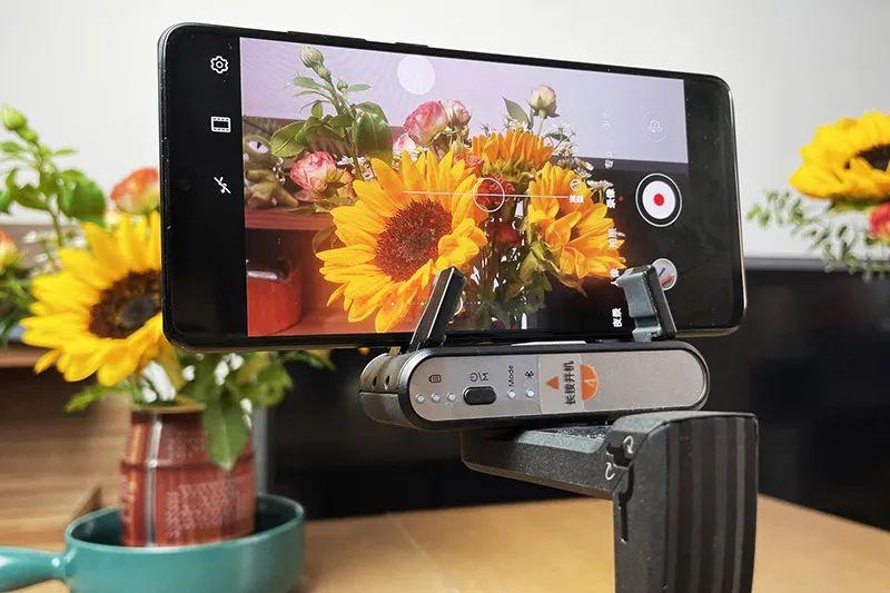 靠抖音橱窗佣金一个月能赚多少（带你了解抖音带货到底有多火）