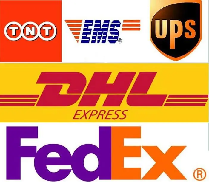 转运仓寄国外多少钱（一文详解国际快递是怎么计费的）