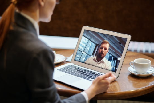 在线客服供应商有哪些（智能客服帮你解决难题）