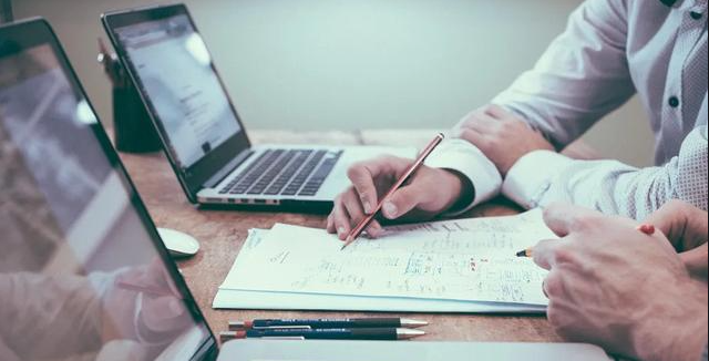 广告cpa是什么意思怎么求公式(不会分析数据,小白看这里就够了)