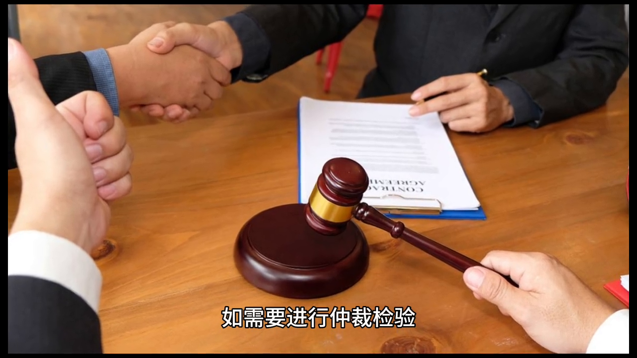 出口货物商检流程(最详细流程来了,小白赶紧收藏)