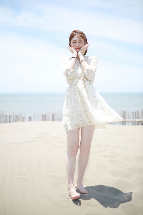 亚马逊a+页面怎么做(看这篇就够了,这份攻略请拿好)