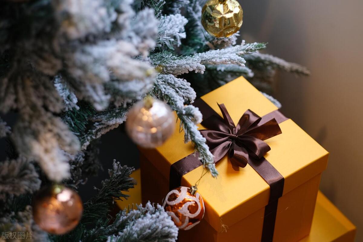 抖音类目一览表最新（新手小白该如何选择）