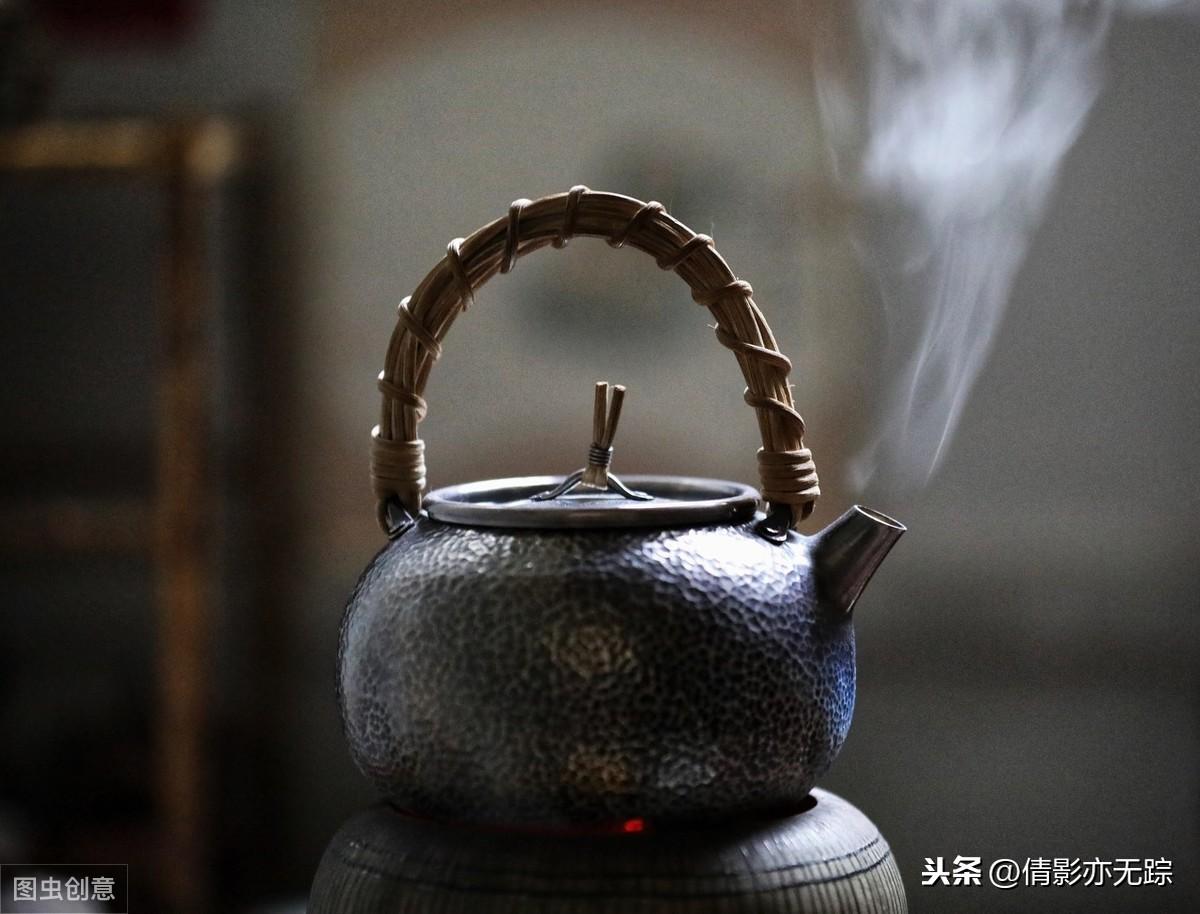 直通车扣费计算公式(这个公式告诉你如何少花钱)