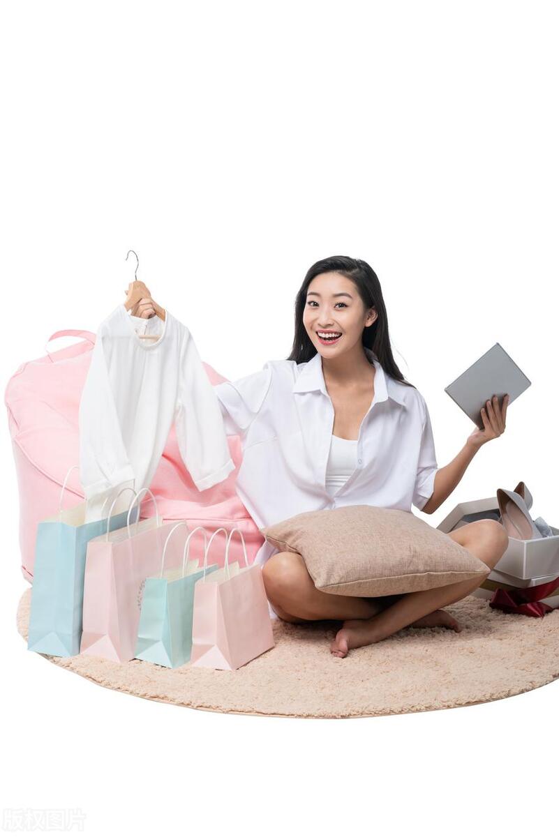 补单是什么意思（一分钟教你分析如何在有需求的时候补单）