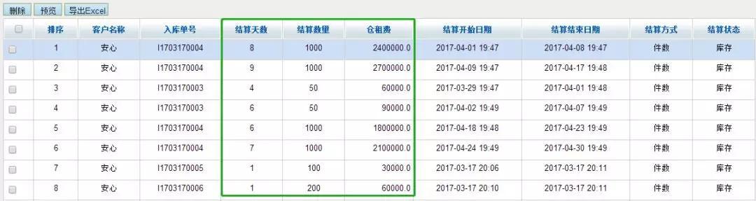 金科信运输管理系统怎么操作（如何合理使用系统来降低成本）