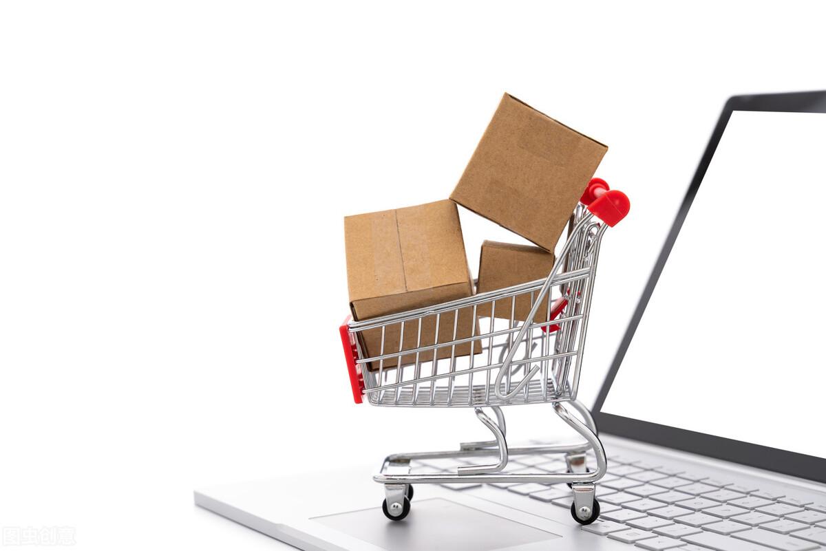 香港代购过海关技巧有哪些(最详细海淘代购转运内地攻略来了)