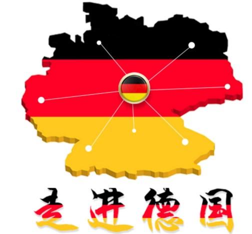 德淘转运公司哪个好（最值得收藏的海淘网站）