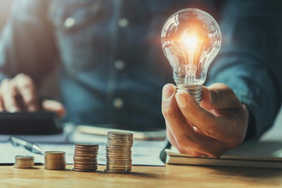 京东商标注册属于哪类(4个热门行业可选的商标类别推荐)