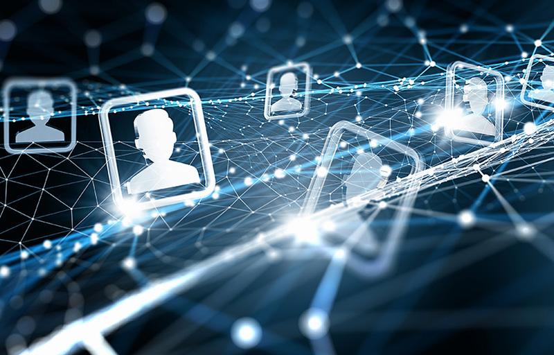 国际贸易风险的种类和规避（3分钟教你如何识别危险信号及规避）