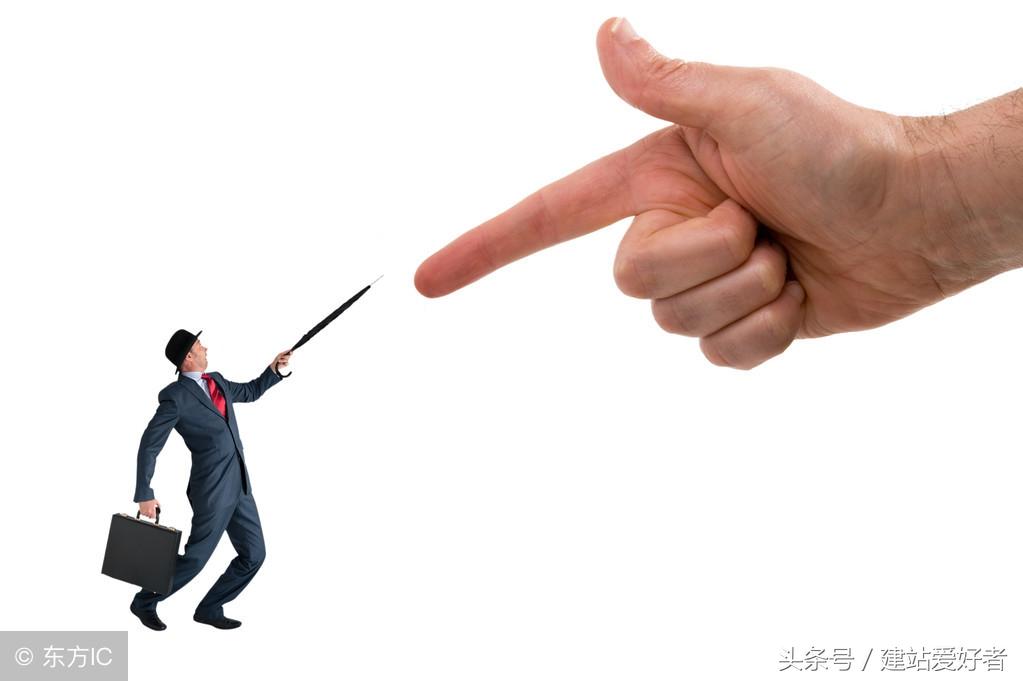 虚拟网店千万不要做（全是套路心动就是上当）