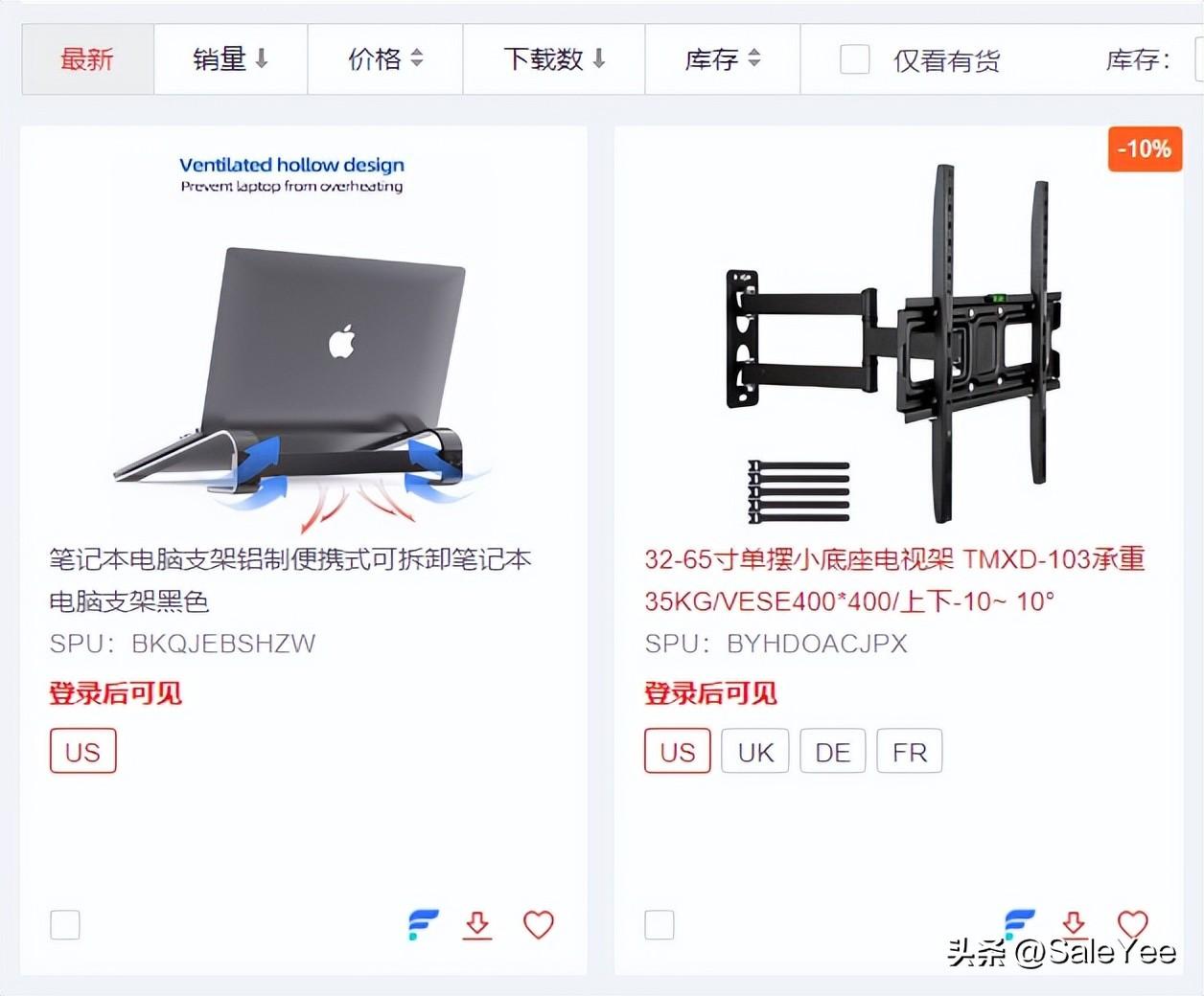 赛盈分销赚钱吗利润怎么样(浅析市场趋势和新风向)