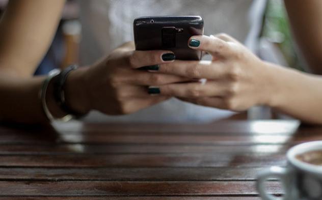 shopeemall是什么意思(小白卖家必须要了解的基础知识)