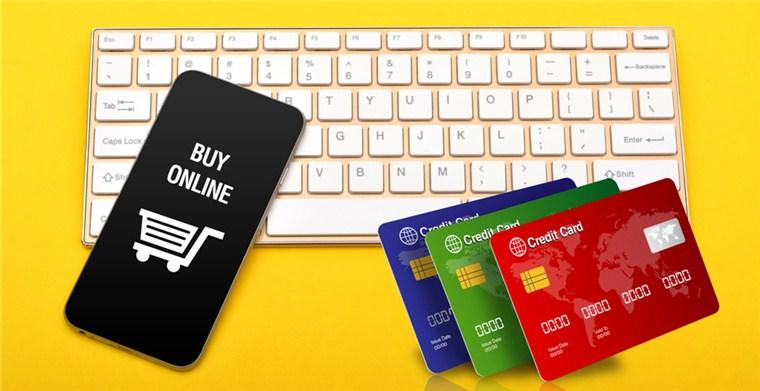 正品海外代购网排名（最好用的跨境货源平台了解一下，代购都在用）