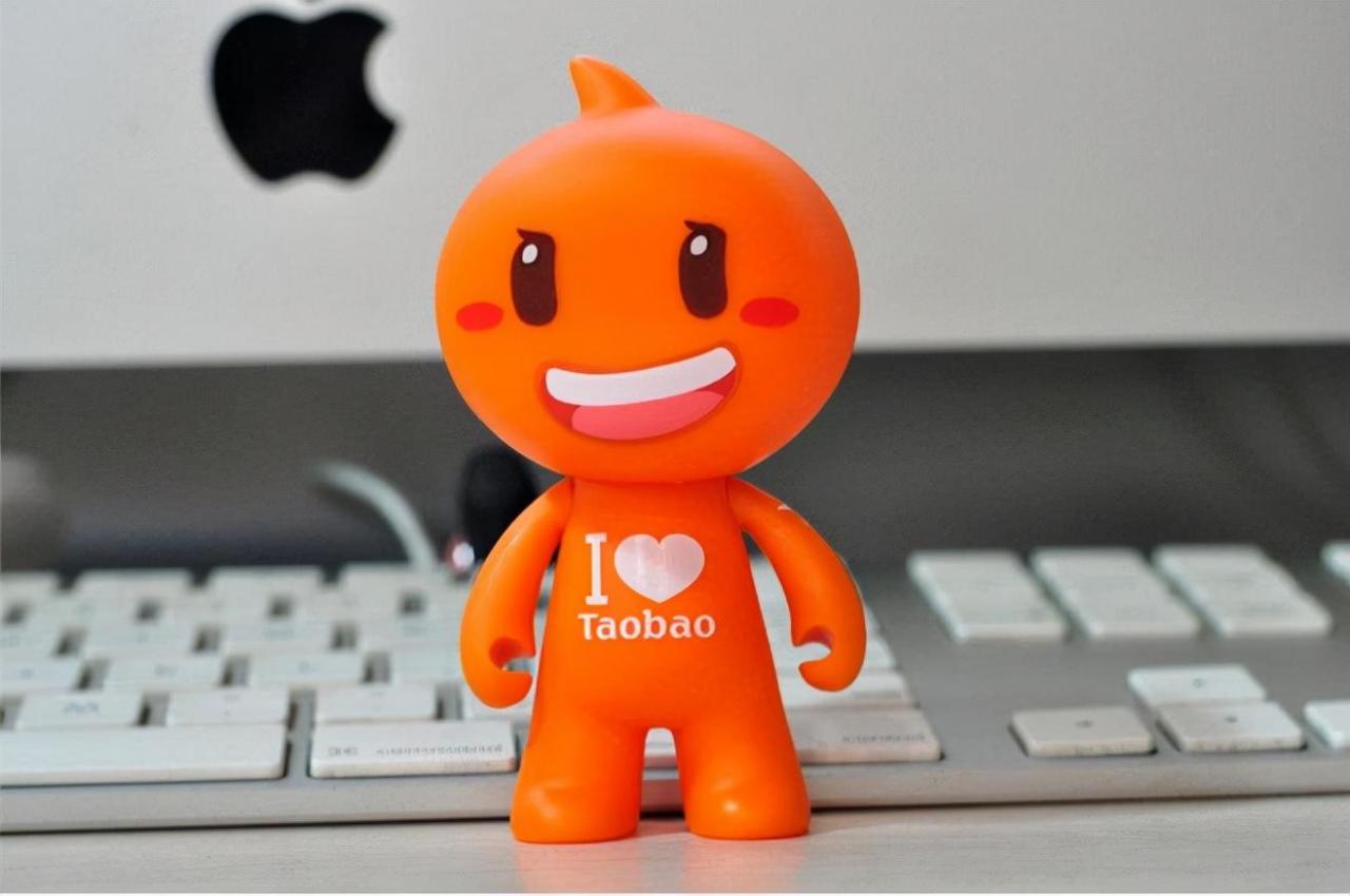 淘宝介入后卖家的下场(简析介入后店铺的影响)