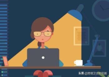 亚马逊差评申诉理由怎么写通过率高(这些模板用好轻松改差评)