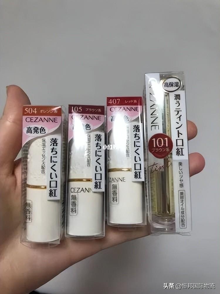 清关代理流程怎么写（做外贸这些流程必须清楚）