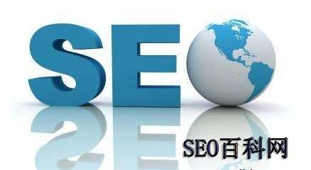 行业关键词分类有哪些（带你了解关键词分类并做好优化）