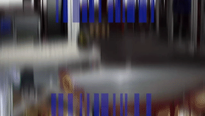 英国dpd快递单号查询（分析国际物流的专业和优势）