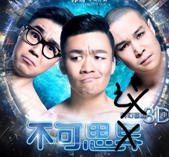 zim船公司是哪个国家的(不能忽视的一股力量—世界航运巨头)