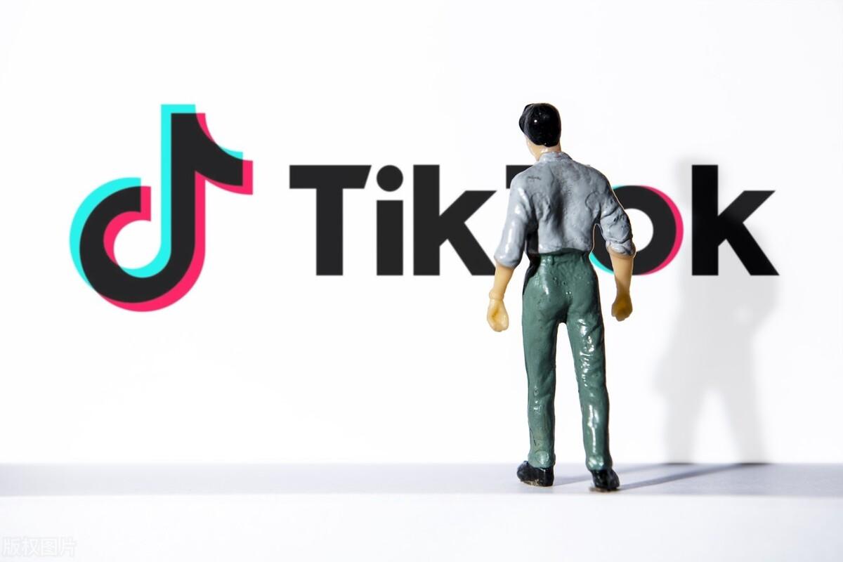 抖音搜索推荐为什么没有了（答案来了，这些原因你都知道了吗）