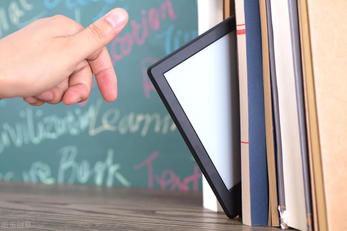 云洋物流怎么用(4个最适合普通人创业项目推荐)