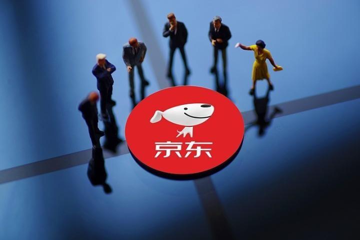 京东fcs模式什么意思(一分钟带你了解京东所有店铺类型)