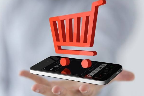 淘宝保险保证金无法开通什么原因（小白要知道的步骤流程图解）