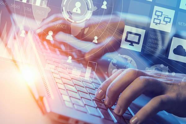 亚马逊封店后款可以回来吗(店铺被封如何操作让资金迅速提现)