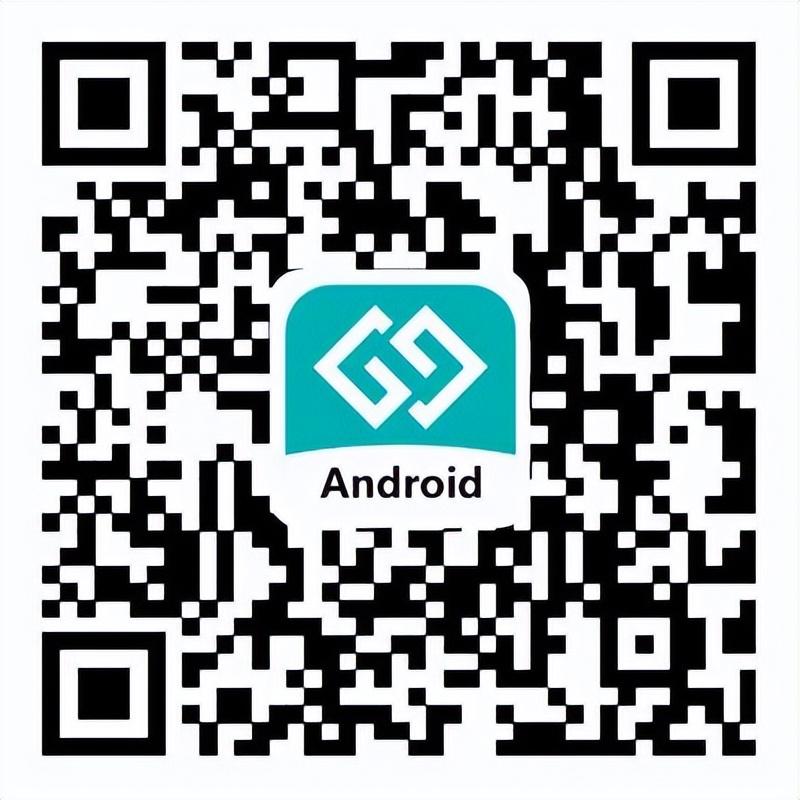 妙手订单一键发货怎么使用（关于妙手erp不得不掌握的几大功能）