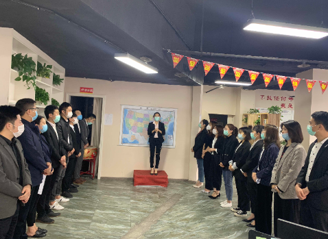 fba运费计算器（一分钟教你如何使用亚马逊FBA费用的计算器）