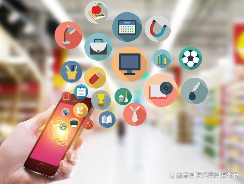 lazada菲律宾站海外仓代发（新手入门普通商家布局东南亚该怎么选）