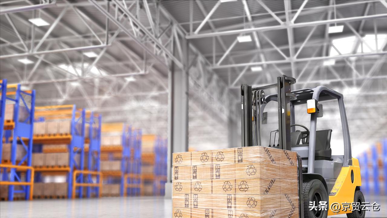 仓储物流的主要内容（仓储物流主要工作内容详细介绍）