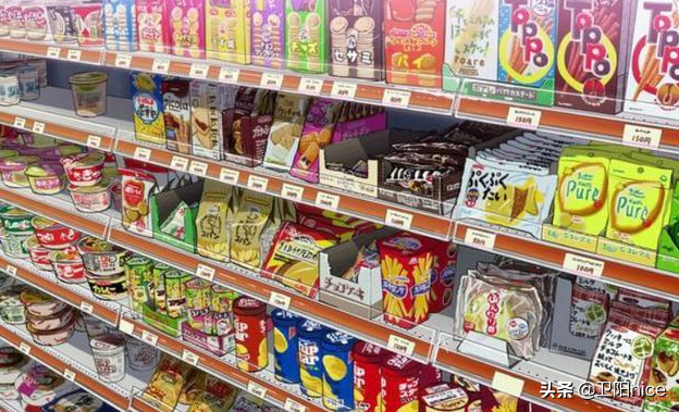 直播带货哪里找货源好(学好这4点不愁没有靠谱货源)