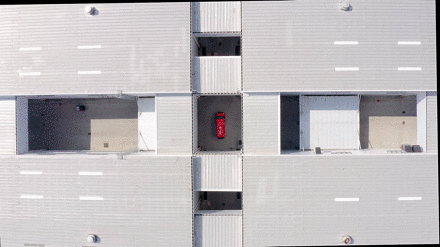 京东仓储是什么（你想知道的都在这里）