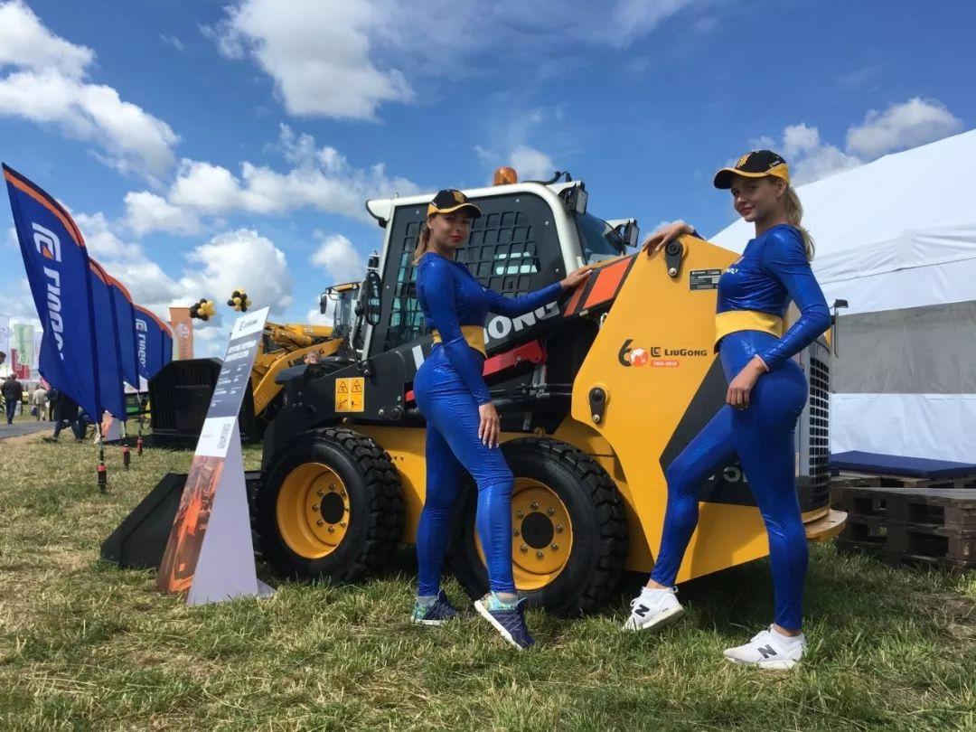 俄罗斯粮食作物以什么为主（带你了解广袤而寒冷的俄罗斯）