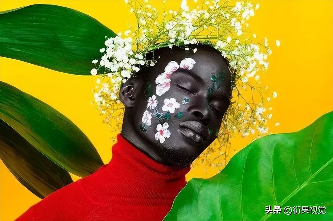 京东详情页尺寸大小（各电商设计尺寸汇总，建议美工收藏起来）