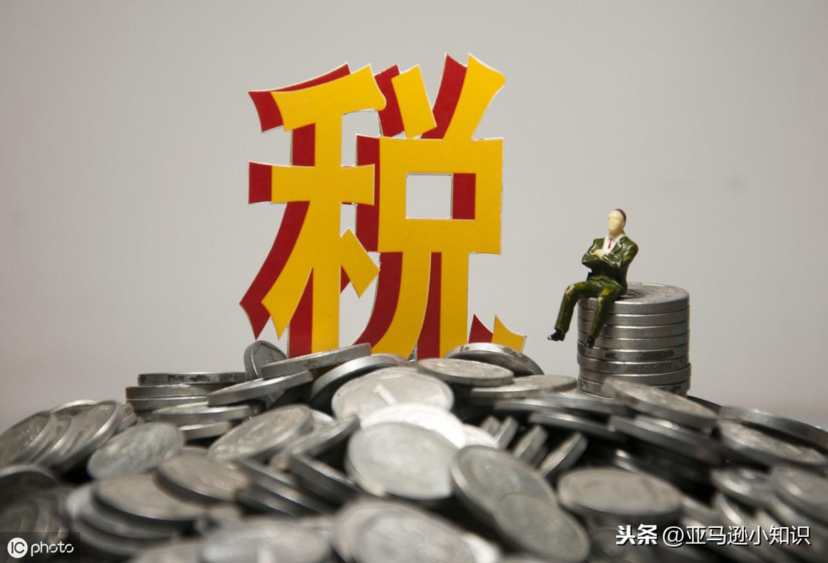 亚马逊图片侵权被投诉封店了还能救吗（被拒死的亚马逊账号可以解封了）